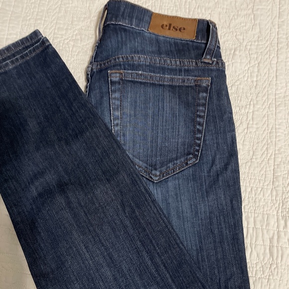 Else - Picture 2 of 4